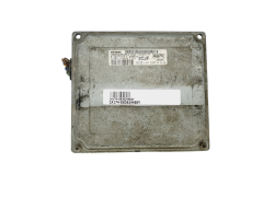Blok Ovladačů S120977315F 6S61-12A650-FF Ford Siemens 36244