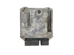 Blok Ovladačů 1277022097 BMW Bosch