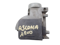Měřič Průtoku Vzduchu Opel Ascona Kadett 0280202033 Bosch