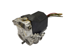Pumpa Abs Mercedes-Benz E W124 0265200043 Bosch 6426