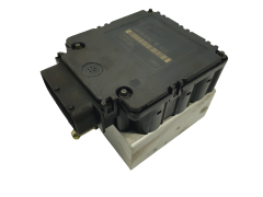 Pumpa Abs Citroen Xantia 2 9625975480 10.0948-1102.3 ATE 64327