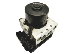 Pumpa Abs Fiat Bravo Brava 46529968 10.0949-1601.3 Ate Pumpa Abs Fiat Bravo Brava 46529968 10.0949-1601.3 Ate