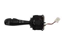 Přepínač Světel Renault Trafic 3 Clio 4 Captur E1109578 8201167992 8230