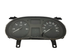 Tachometr Renault Master 2 8200467952 D 40475