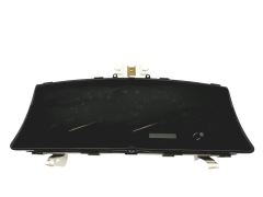 Tachometr Toyota Corolla 83800-02750 55661