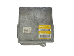 Blok Ovladačů 0261200780 9617150080 PSA Bosch 55162