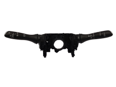 Přepínač Světel 255678341R Scenic 4 Megane 4 Renault 8369