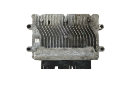 Blok Ovladačů 9664127180 21586048-9A PSA Valeo 23548