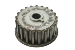 mk8662eby mk8662eby