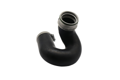 Převod Vzduchu 3B0145828H 11451805601 VW Skoda Vika