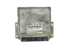 Blok Ovladačů 0281010020 46739031 C414B932 Alfa Bosch 57698