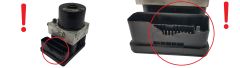 Pumpa Abs VW Audi Seat Skoda 1K0614517AF 1K0907379AC 1328 Pumpa Abs VW Audi Seat Skoda 1K0614517AF 1K0907379AC 1328