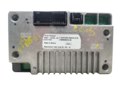 Blok Ovladačů Navi Ford DM5T-14F239-AR EA5T-14D212-FA