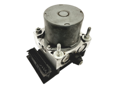 Pumpa Abs Opel Corsa C 13182319 0265800443 0265231583 Bosch 60416