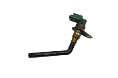 Senzor Úrovně Oleje 1131F9 96608336 Peugeot 407 2.2 16v 3FY Senzor Úrovně Oleje 1131F9 96608336 Peugeot 407 2.2 16v 3FY