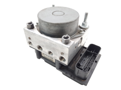 Pumpa Abs Fiat 51880815 0265801087 0265232840 Bosch 1632
