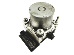 Pumpa Abs Fiat Punto 46836768 0265800315 Bosch 42585