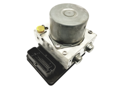 Pumpa Abs Skoda Citigo 1S0614517E 18235760111 TRW  34240