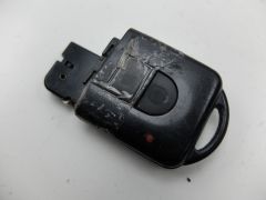 Starter Pack Nissan Micra K12 8200326498 284B2AX620 1,5 DCI Starter Pack Nissan Micra K12 8200326498 284B2AX620 1,5 DCI