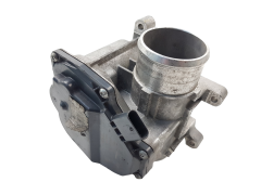 Škrticí Klapka EGR Fiat Alfa Suzuki 55260127 HU150600-0011 1.6
