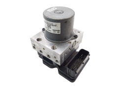 Pumpa Abs Kia Rio 58920-1W500 BE6003G901 Mando 2198