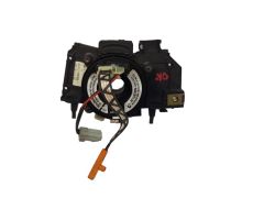 ad12-dh4679eby ad12-dh4679eby