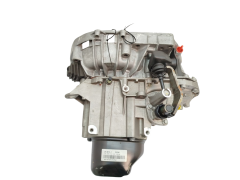 Převodovka Nový originál JH3075 8201047875 1.4 Dacia Logan Sandero Převodovka Nový originál JH3075 8201047875 1.4 Dacia Logan Sandero