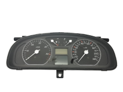 Otáčkoměr Renault Laguna 2 8200328449 57273