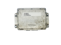 Blok Ovladačů P04692032AK 16238AC Chrysler 