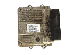 Blok Ovladačů MJD6F3.P6 51806501 Fiat FPT Blok Ovladačů MJD6F3.P6 51806501 Fiat FPT