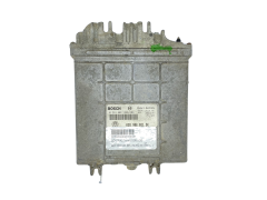 Blok Ovladačů 028906021DK 0281001483/484 Seat Bosch 61169