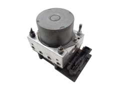 Pumpa Abs 107 C1 Aygo 44510-0H010 0265800441 0265231579 Bosch 1214