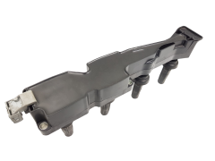 Zapalovací Cívka 597099 1.6 16v Peugeot Citroen C2 C3 207 307 Bougicord