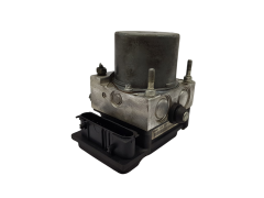 Pumpa Abs Nissan Almera 47660BN700 0265231427 0265800379 5942