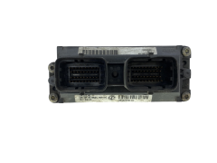 Blok Ovladačů IAW59F.M5 55181151 Fiat Magneti Marelli 50517
