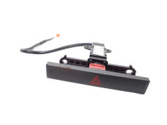 Ovladač Nouzových Světel Mazda CX-7 EG23664H0