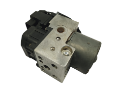 Pumpa Abs MG Rover 25 SRB101621 0273004537 0265216803 63669