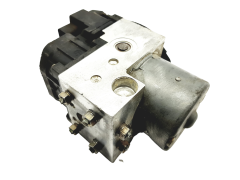 Pumpa Abs Renault Megane 1 Scenic 1 7700432643 0273004395 42826