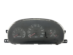 Tachometr Hyundai Accent 94003-22001 2000-9882