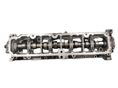 Váčková Hřídel Citroen Peugeot 9685052710 0801FC 1.4 1.6 eHDI Váčková Hřídel Citroen Peugeot 9685052710 0801FC 1.4 1.6 eHDI