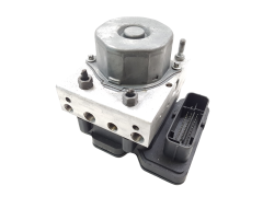 Pumpa Abs Lancia Ypsilon 51956869 0265243606 0265956009 1199