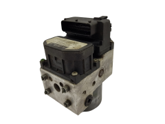 Pumpa Abs Toyota Avensis 44510-05020 0265216485 0273004229 4087