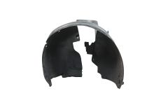 mk6784eby mk6784eby