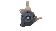 Těhlice Kola Předek Levý Renault 7700839810 8200052170