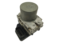 Pumpa Abs Toyota RAV4 89541-42581 44540-42311 Advics