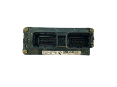Blok Ovladačů IAW59F.M3 71736339 Fiat Magneti Marelli 33532 Blok Ovladačů IAW59F.M3 71736339 Fiat Magneti Marelli 33532