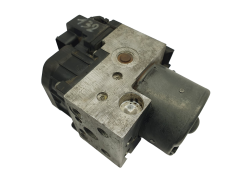 Pumpa Abs Audi A4 VW Passat 8E0614111 0273004132 Bosch 65770