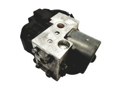 Pumpa Abs Alfa Romeo 145 146 46542044 0265216686 42573