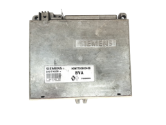 Blok Ovladačů S101714206P 7700863468 7700868329 Renault Siemens