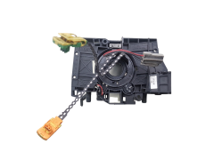 Naviječ Airbag Renault Clio 2 61760008 8200058679